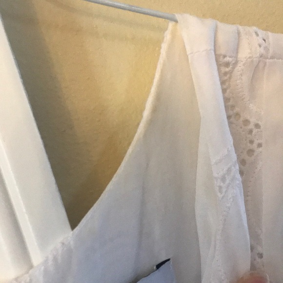 BEBE dress - Picture 5 of 6